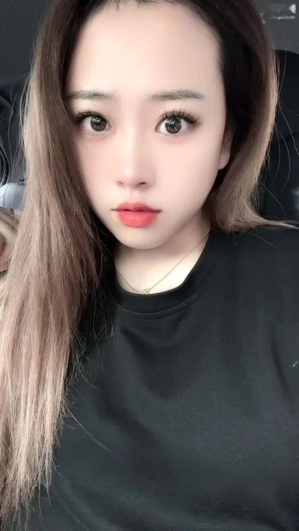 体验嘉禾橙橙