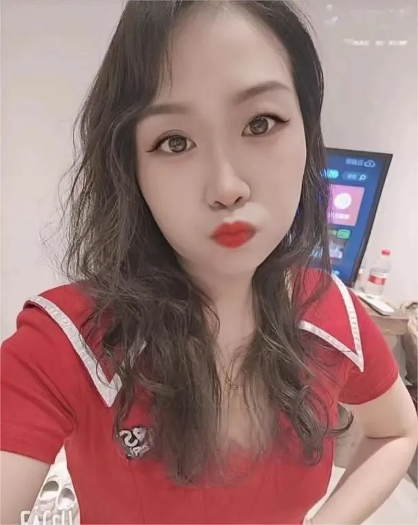 天津服务系兼职少妇