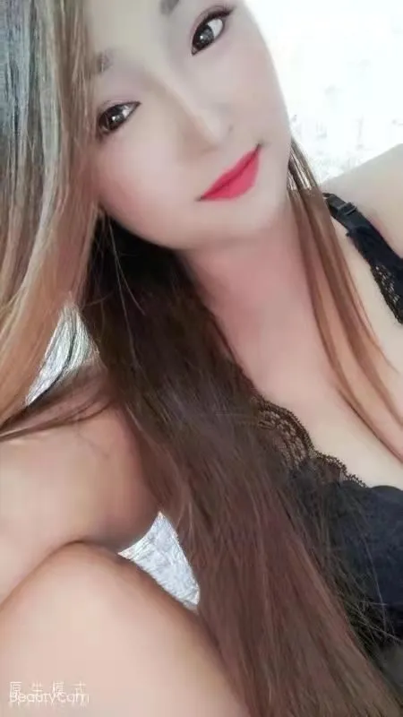 沙河妩媚绝活少妇