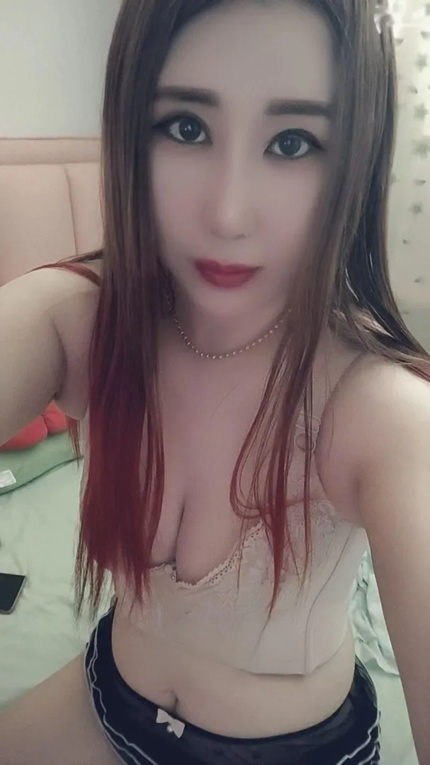 内射熟女燕子