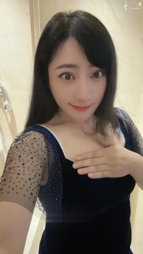 观澜骚货晨星