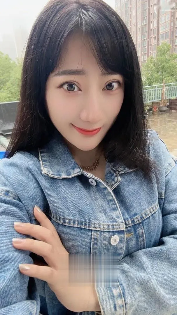 观澜骚货晨星