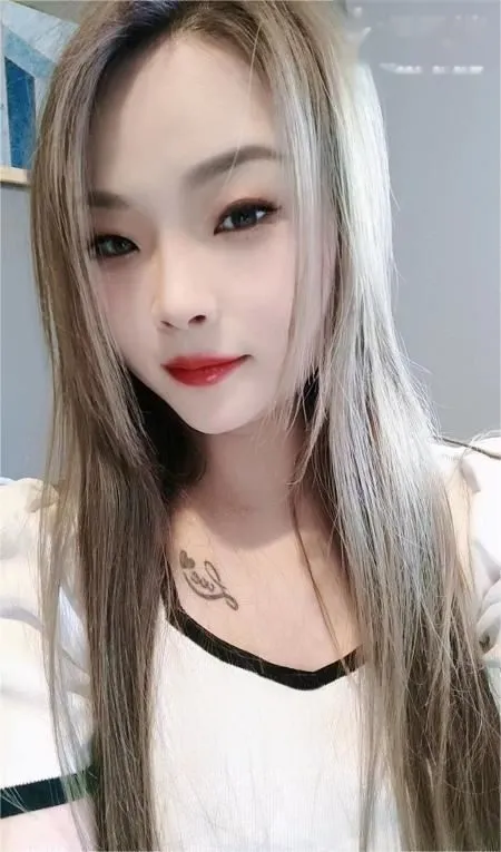 江北妖媚欲女菲菲