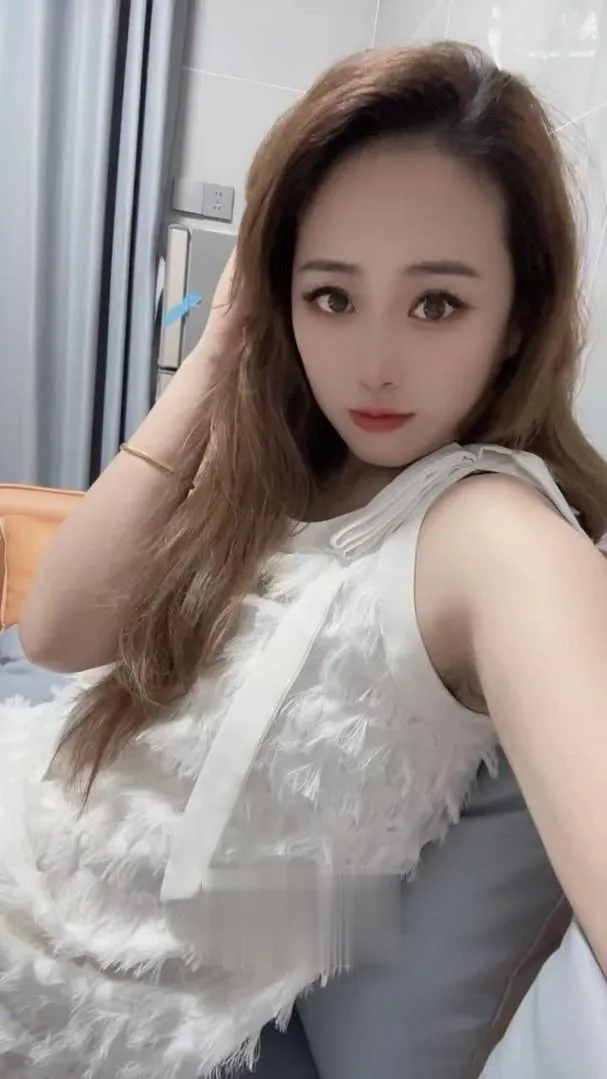 体验嘉禾橙橙