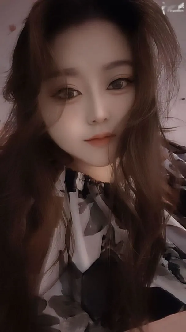 喷水骚妇