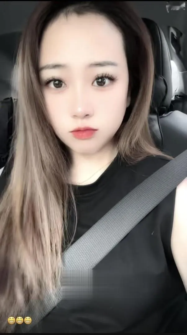 体验嘉禾橙橙