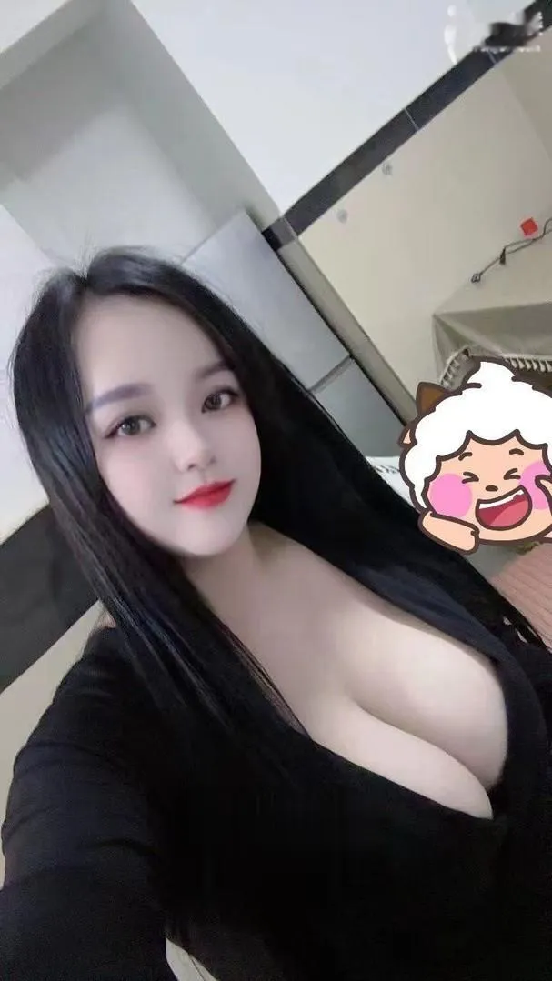 上城e乳体验