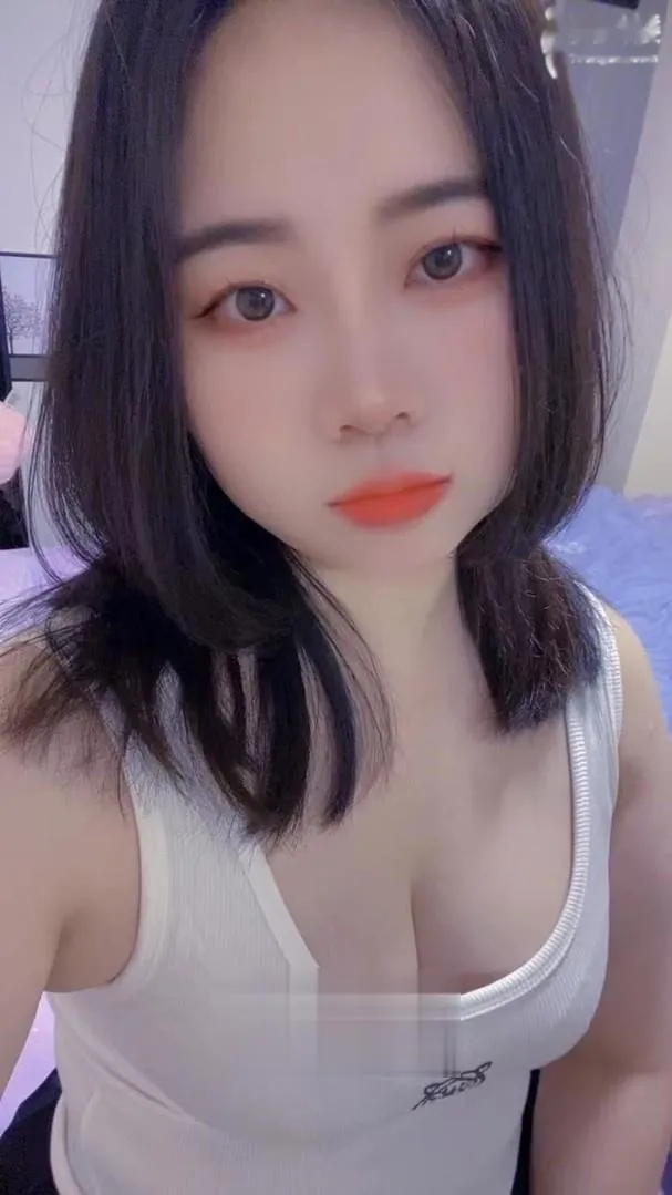 姑苏区中项