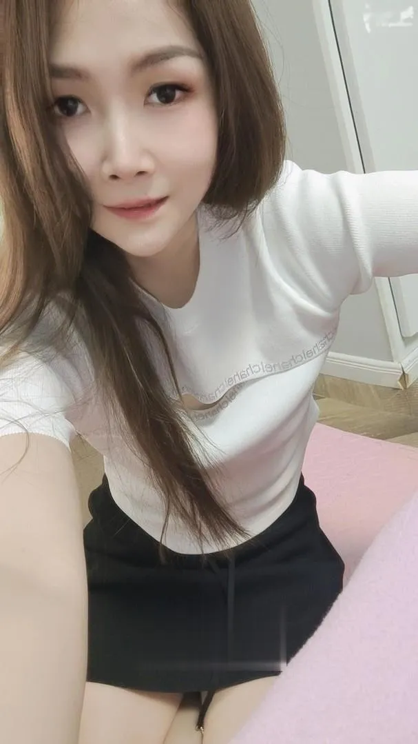 江宁区性感小姐姐