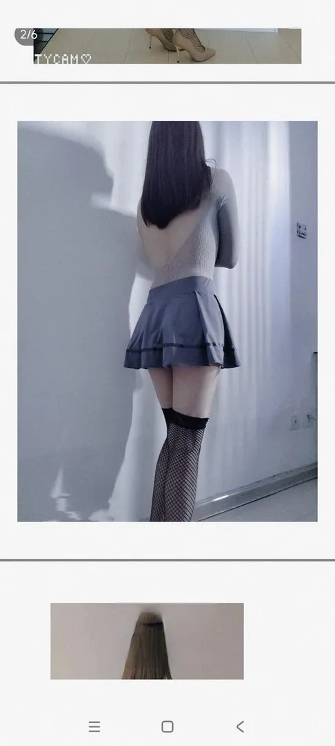 南开樱桃