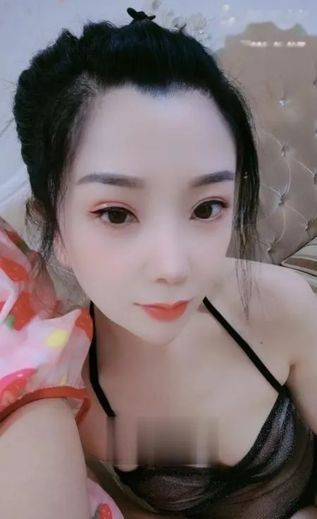 太原性感璐璐
