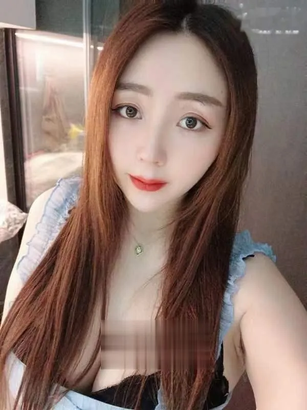 福田大胸敏敏