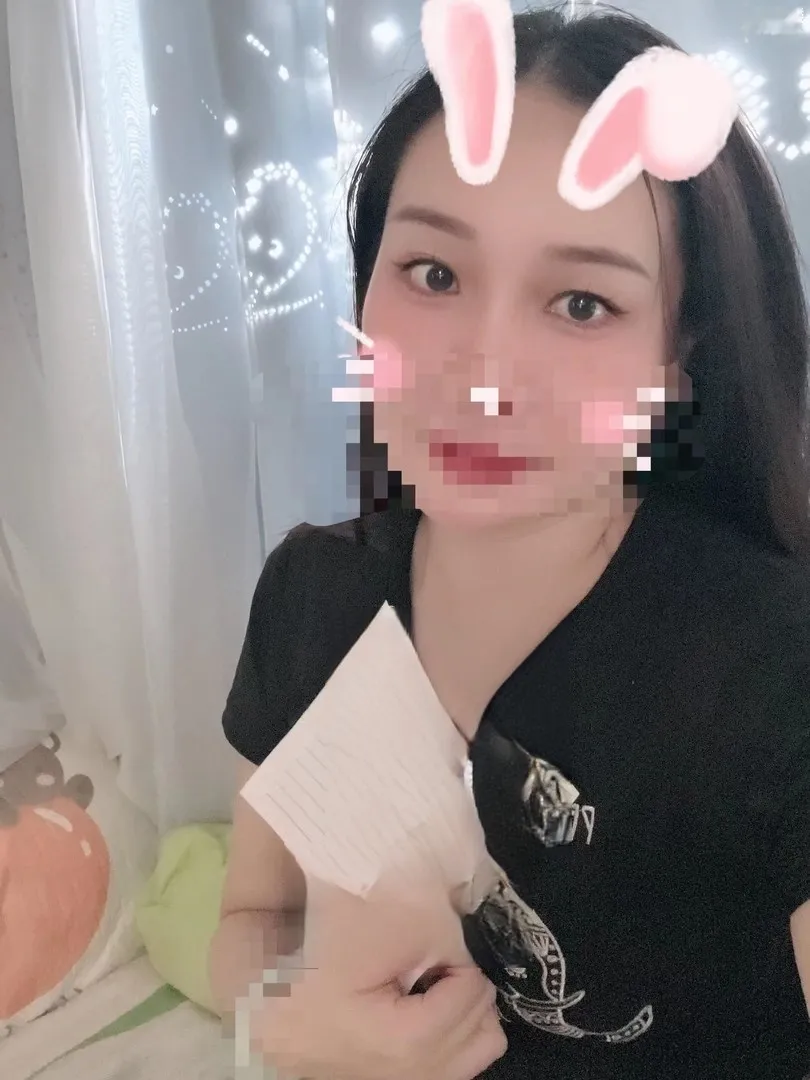 长沙居家欲女姐姐