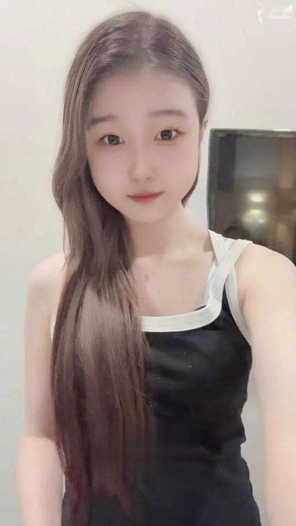 白云区小嫩妹雨婷
