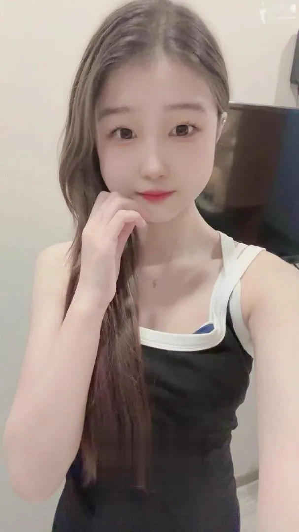白云区小嫩妹雨婷