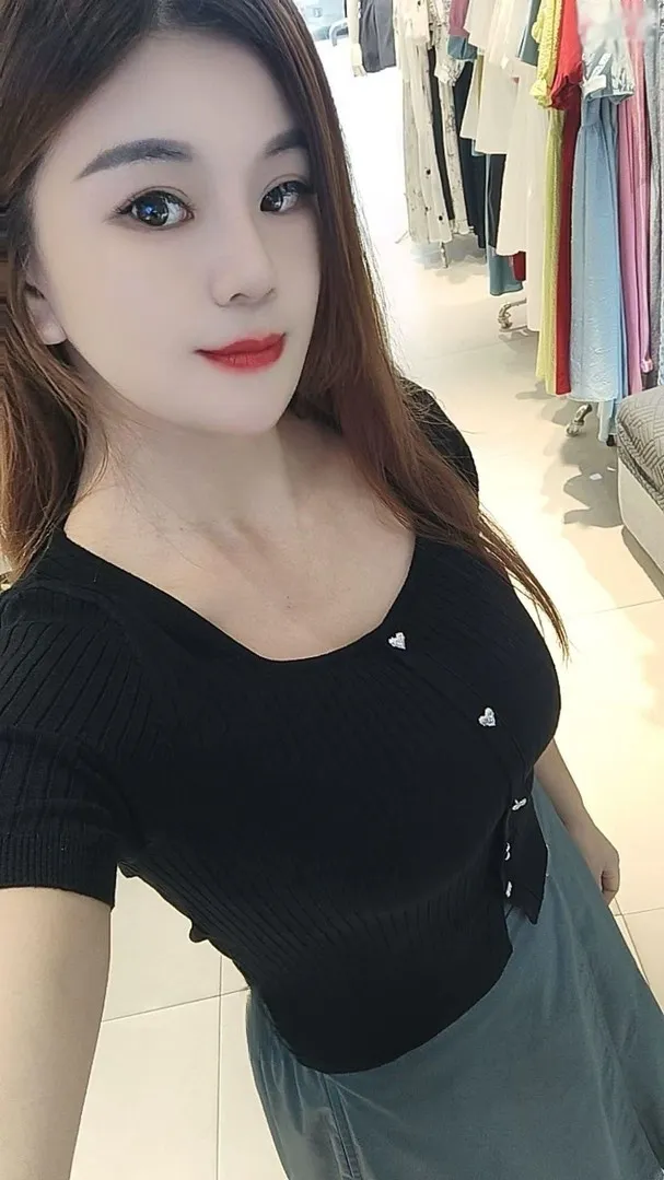 布吉诗诗