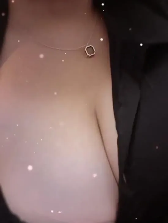 绍兴三通，服务到位