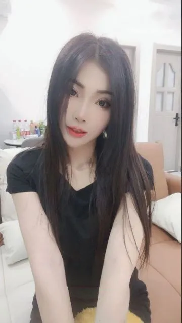 秦淮个人活好少妇