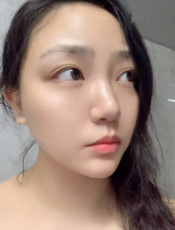 江北云云