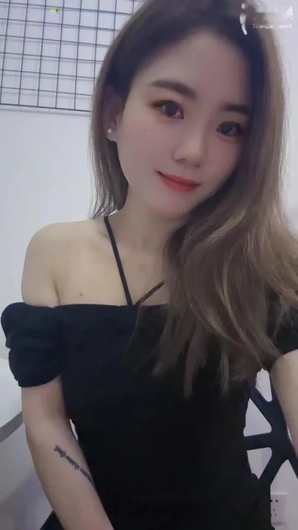 合肥小雪，服务不错
