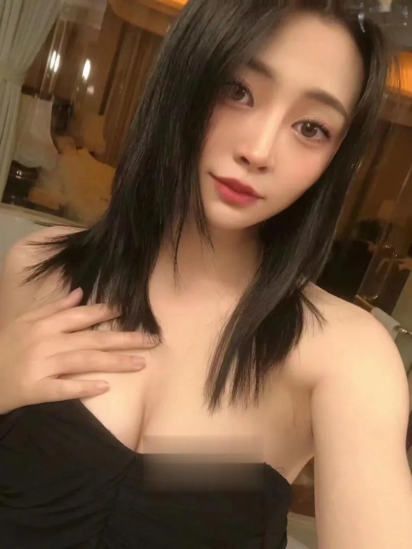 石河子开发区沫沫服务