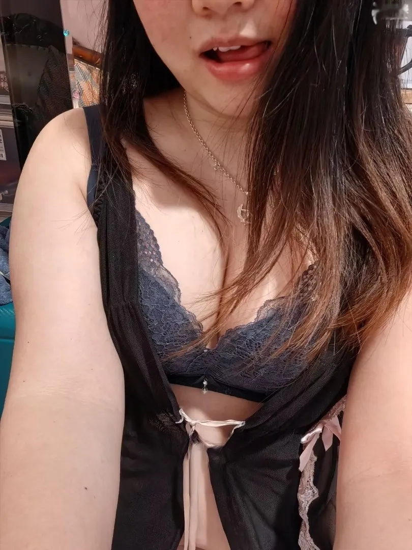 极品骚女心琪