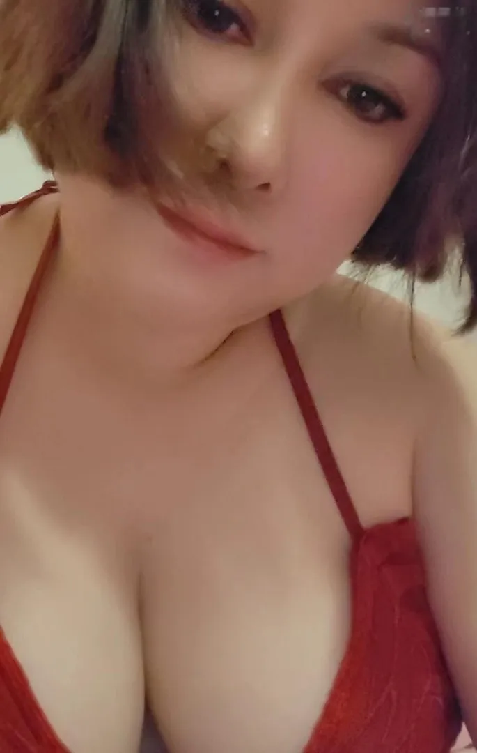 秦淮三通技术行熟女