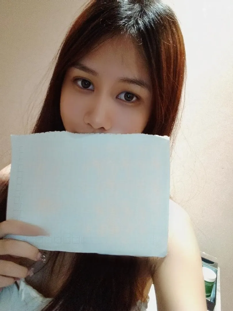风骚迷人小妖精