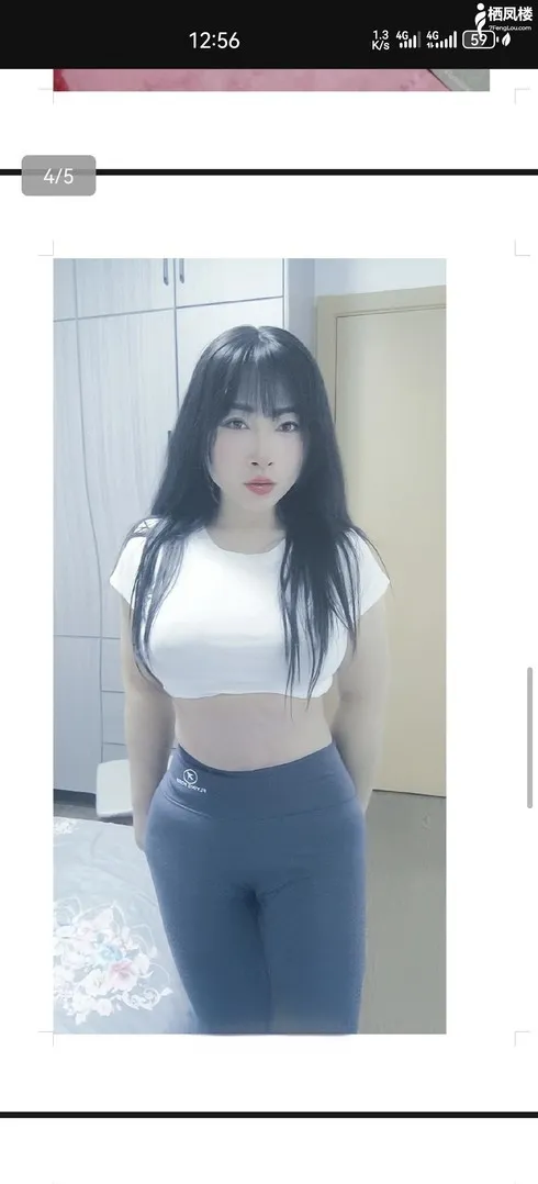 无锡双飞骚婊