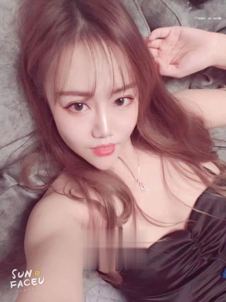 郑州金水甜美少妇