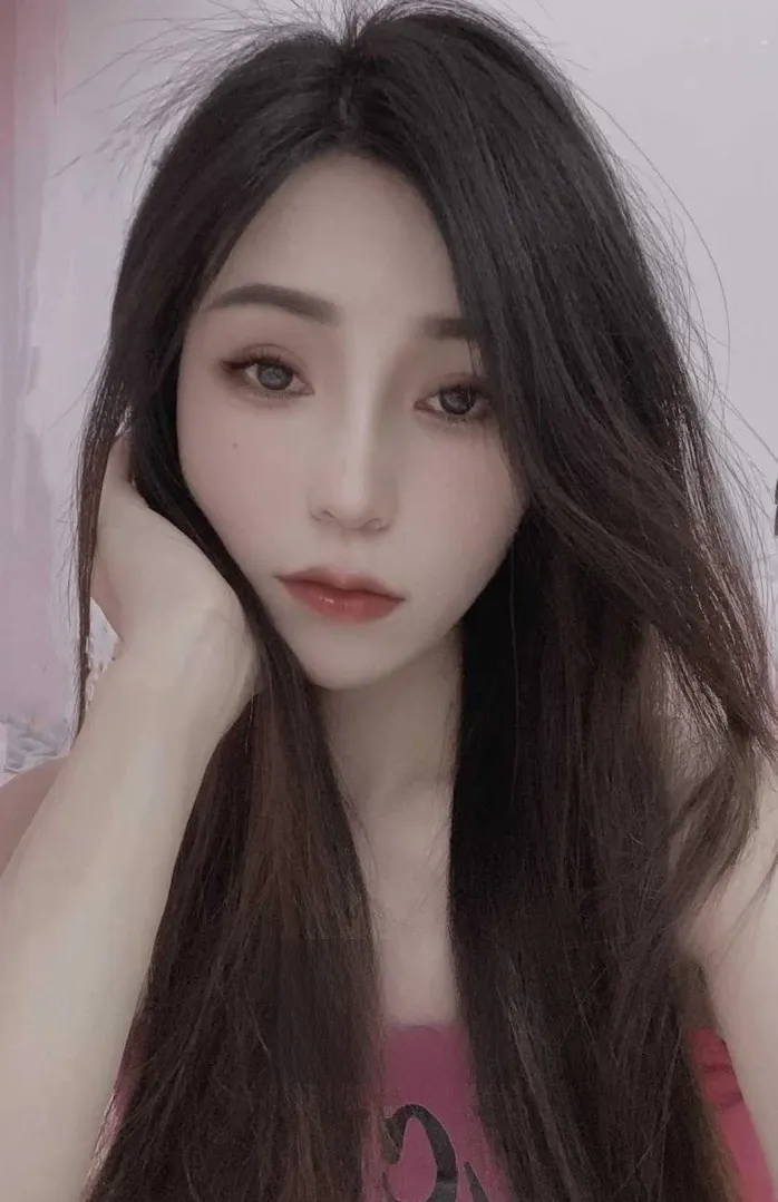 塘沽玖儿老师兼职