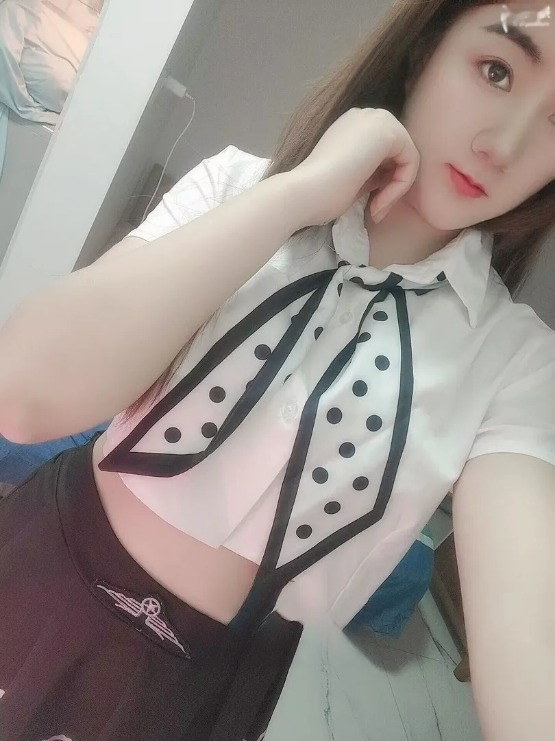 番禺情趣女神思思