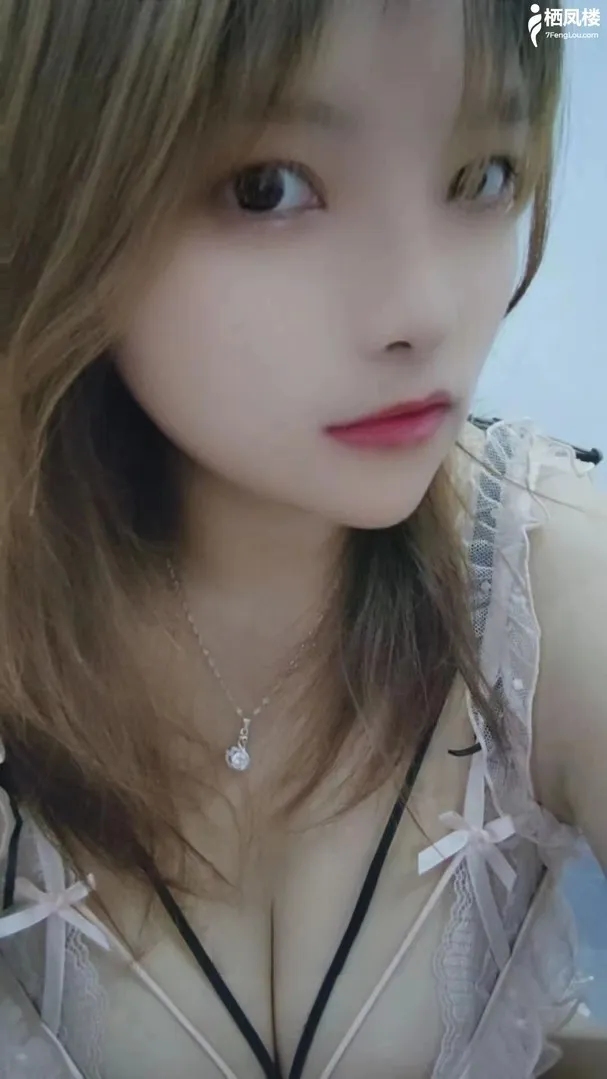 宝安F杯巨乳晨曦