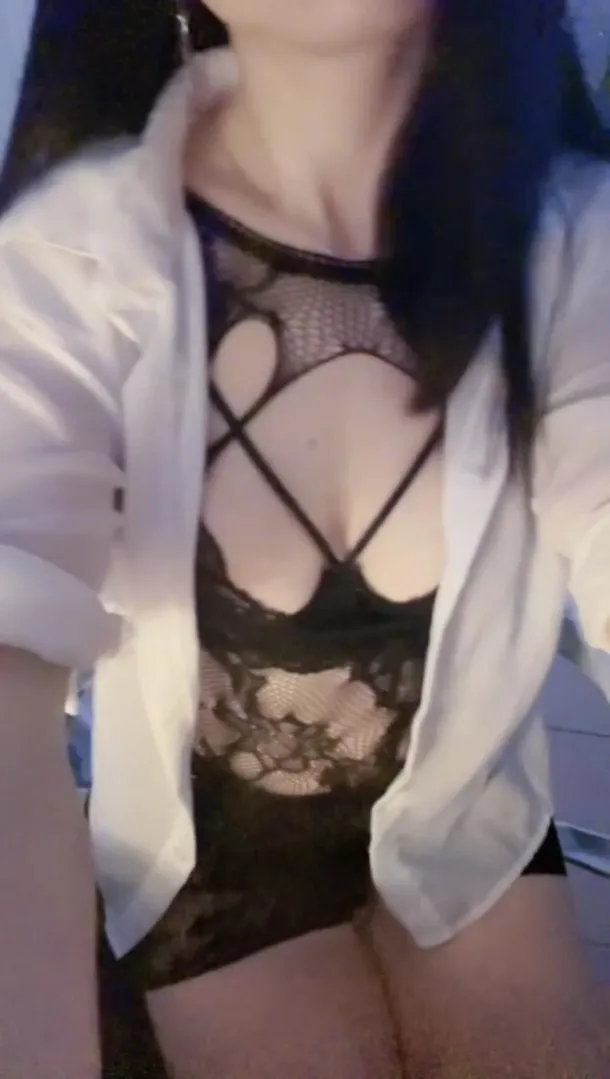 初入风尘小少妇