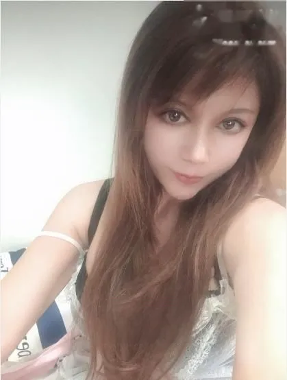 骚少妇胸大活好
