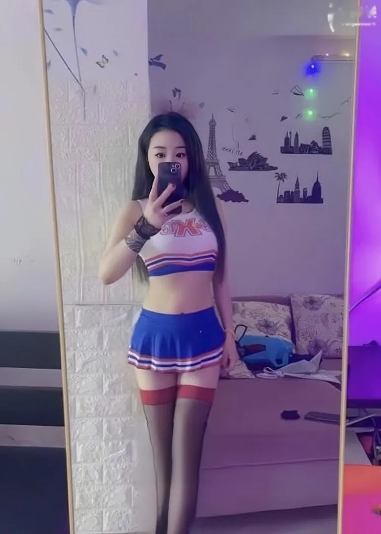 锦江肥臀小少妇可儿姐
