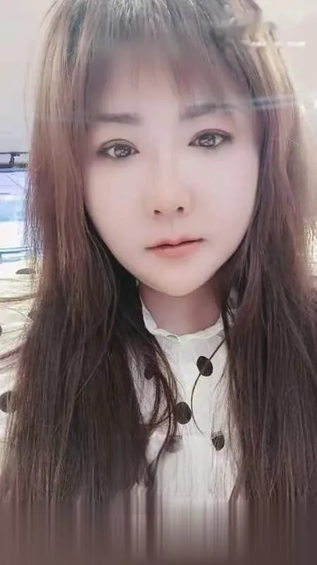 渭城肥臀喷水妞