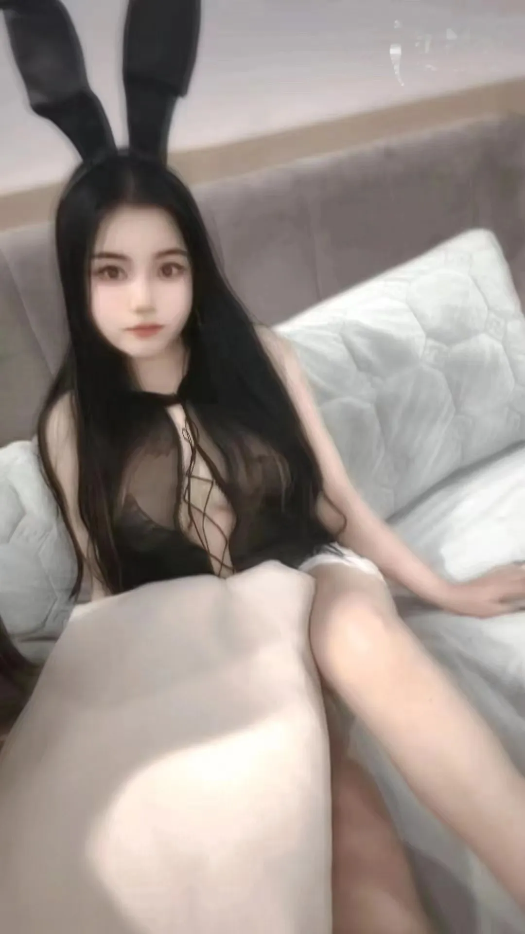 白云区太和00后