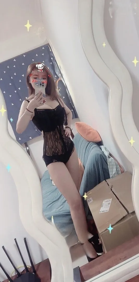无锡大胸宝妹