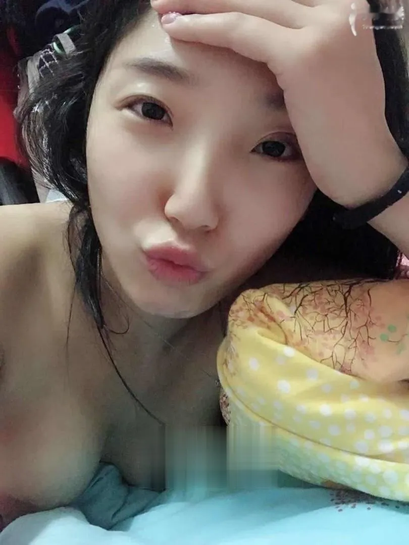 白云区大胸少妇