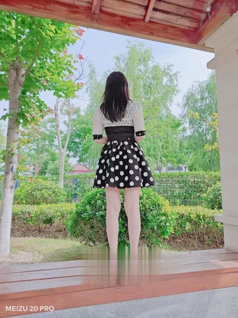 花桥熟女泻火