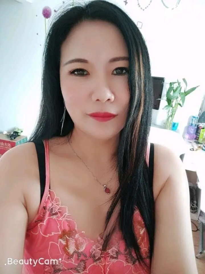 河西性感丝袜少妇