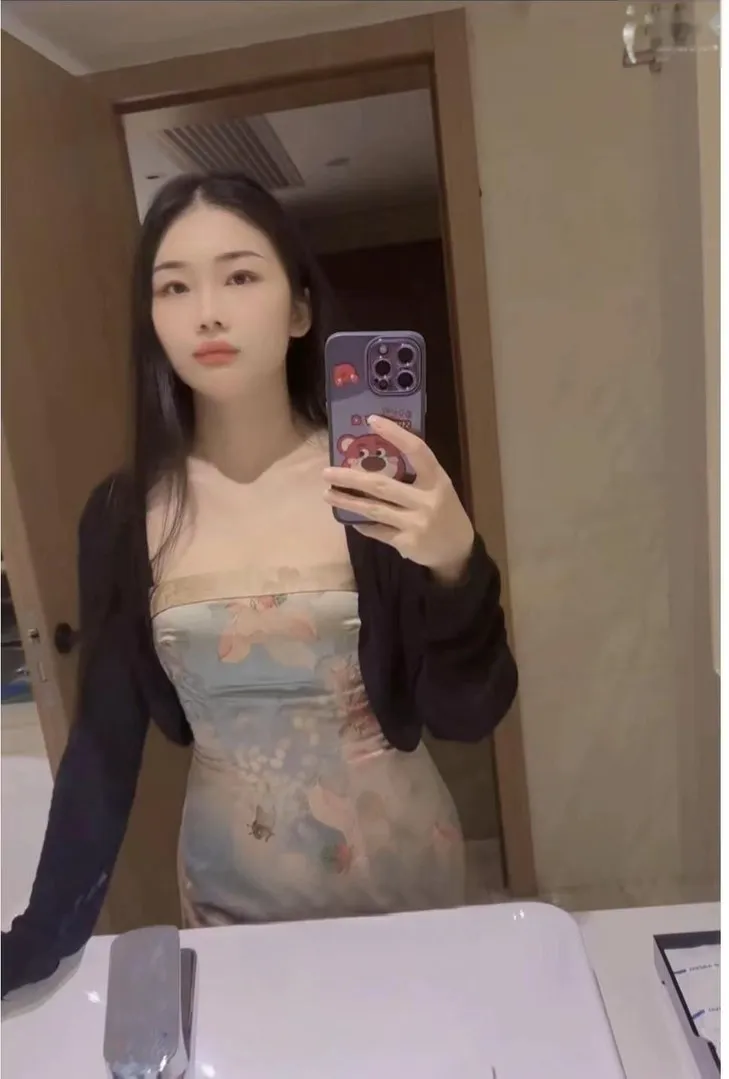 坂田水嫩小昭