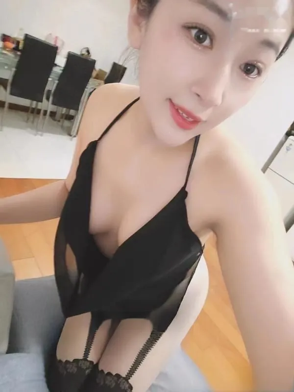 锦江情趣大胸少妇婷婷