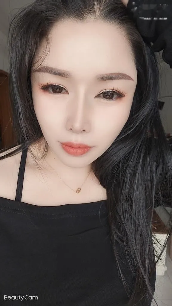 漫妮的后花园