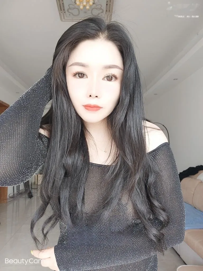 漫妮的后花园