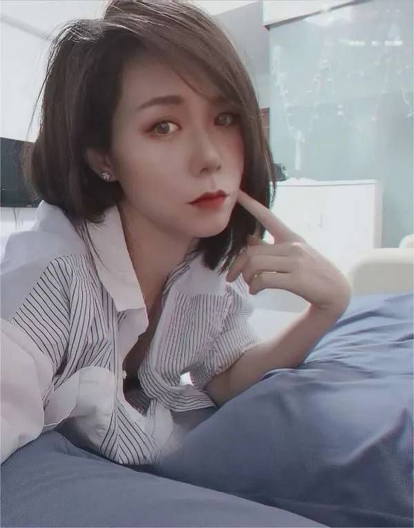 深圳南山妩媚风骚哚哚