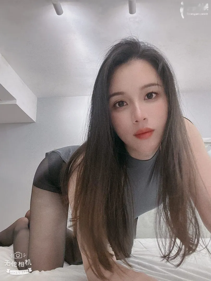 鼓楼性感御姐