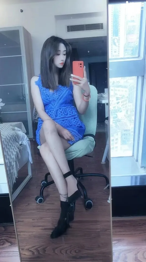 天河区服务娜娜美妇