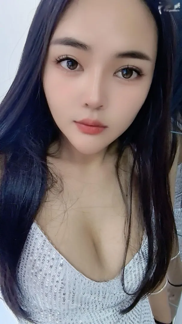 嘉禾 清纯小妹 雨荷